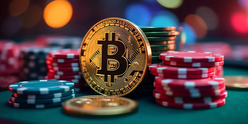 New online casinos 2026