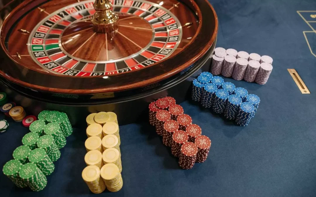 Best New Casino No Deposit Bonuses for USA Players